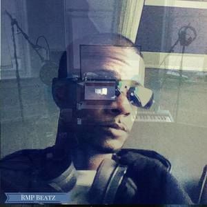 Meet your Posher, Rico